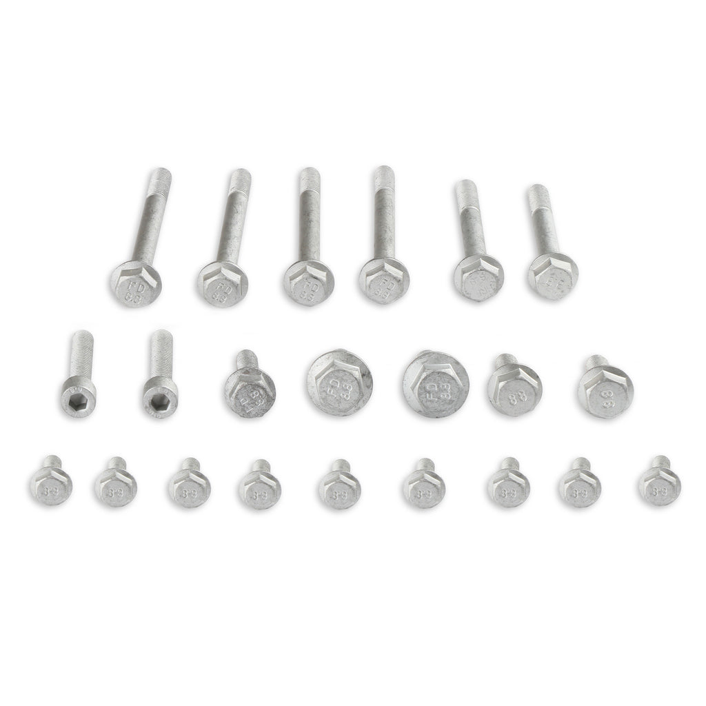 Hardware-Kit-Lt4-Wet-Accessory-Drive-Systems