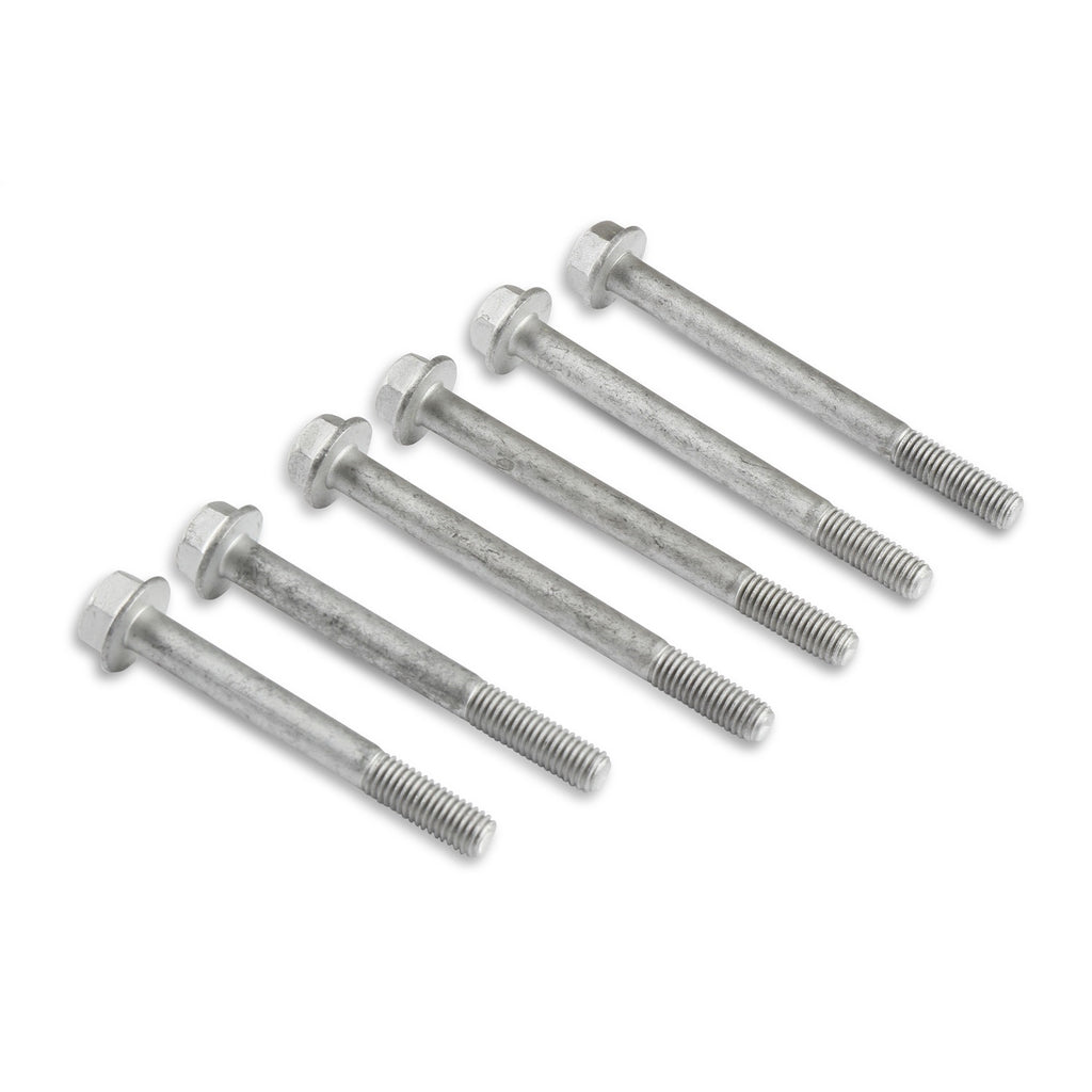 Hardware-Kit-Lt4-Wet-Accessory-Drive-Systems