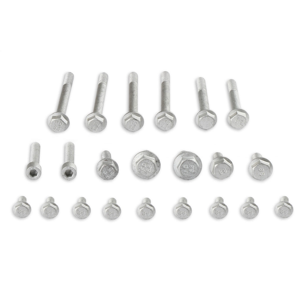 Hardware-Kit-Lt4-Wet-Accessory-Drive-Systems