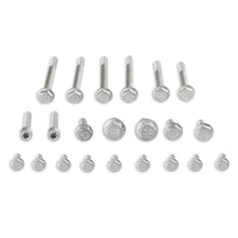Load image into Gallery viewer, Hardware-Kit-Lt4-Wet-Accessory-Drive-Systems