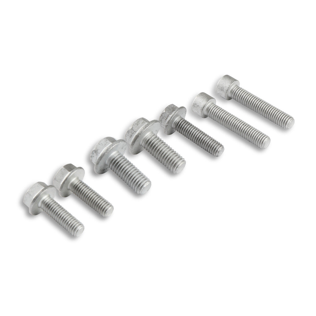 Hardware-Kit-Lt4-Wet-Accessory-Drive-Systems