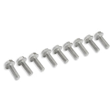 Load image into Gallery viewer, Hardware-Kit-Lt4-Wet-Accessory-Drive-Systems