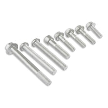Load image into Gallery viewer, Hardware-Kit-Lt4Lt5-Dry-Sump-Alternator
