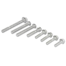 Load image into Gallery viewer, Hardware-Kit-Lt4Lt5-Dry-Sump-Alternator