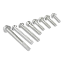 Load image into Gallery viewer, Hardware-Kit-Lt4Lt5-Dry-Sump-Alternator