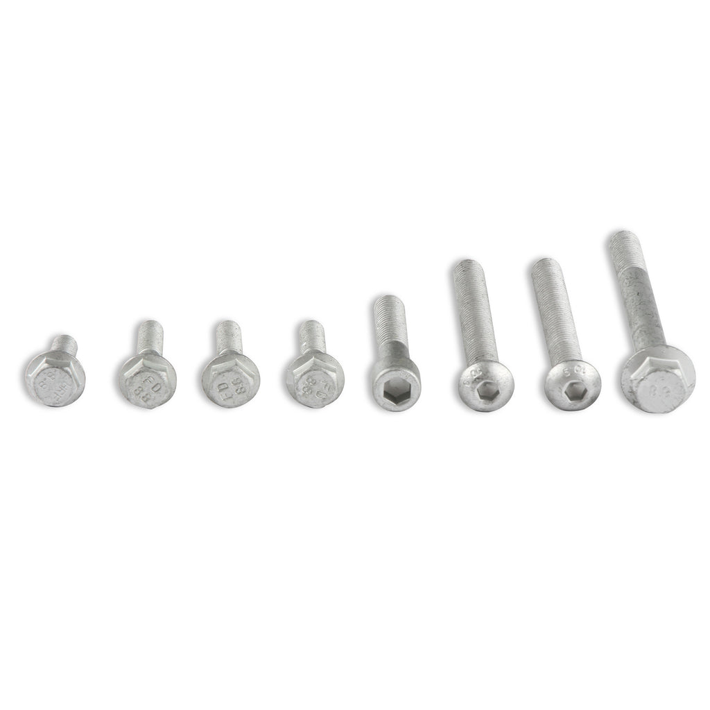 Hardware-Kit-Lt4Lt5-Dry-Sump-Alternator