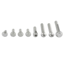 Load image into Gallery viewer, Hardware-Kit-Lt4Lt5-Dry-Sump-Alternator
