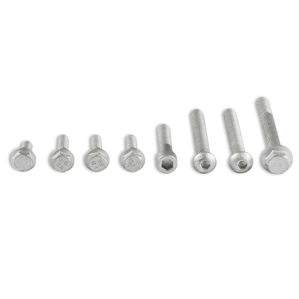 Hardware-Kit-Lt4Lt5-Dry-Sump-Alternator