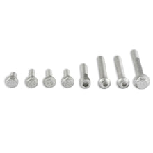 Load image into Gallery viewer, Hardware-Kit-Lt4Lt5-Dry-Sump-Alternator