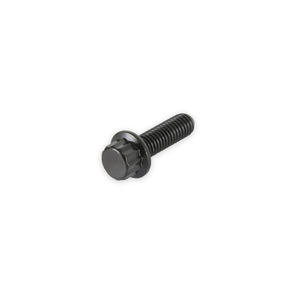 Hardware-Kit,-Coyote-Hi-Ram--Ultra-Lo-Ram-Plenum,-Black