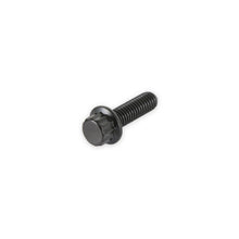 Load image into Gallery viewer, Hardware-Kit,-Coyote-Hi-Ram--Ultra-Lo-Ram-Plenum,-Black