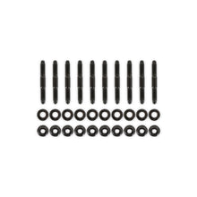 Load image into Gallery viewer, Hardware-Kit,-Coyote-Hi-Ram-Mounting-Black