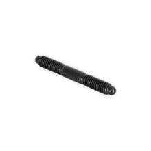 Load image into Gallery viewer, Hardware-Kit,-Coyote-Hi-Ram-Mounting-Black