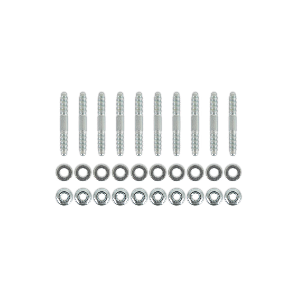 Hardware-Kit,-Coyote-Hi-Ram-Mounting