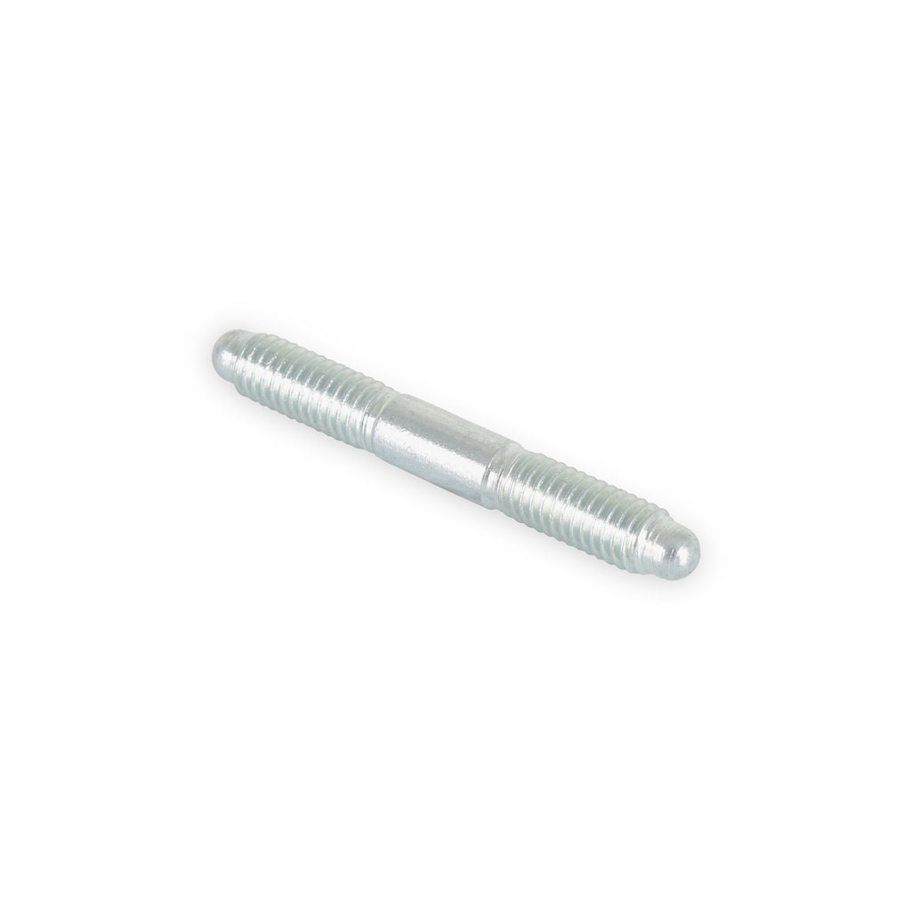 Hardware-Kit,-Coyote-Hi-Ram-Mounting