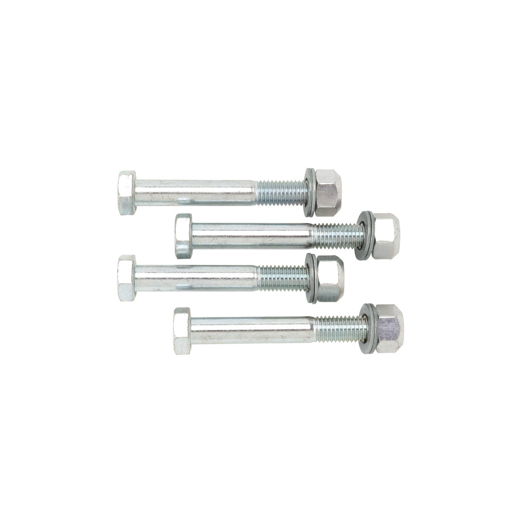 Hardware-Kit,-Lower-Control-Arm-79-04-Ford-Mustang-58