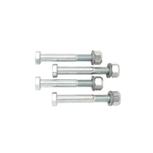 Load image into Gallery viewer, Hardware-Kit,-Lower-Control-Arm-79-04-Ford-Mustang-58