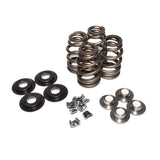 COMP Cams 9706-KIT VALVE SPRING KIT, HARLEY