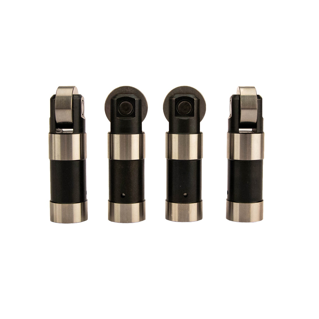 Harley-Evo-Forged-Hydraulic-Roller-Lifters