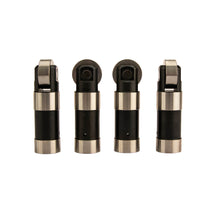 Load image into Gallery viewer, Harley-Evo-Forged-Hydraulic-Roller-Lifters