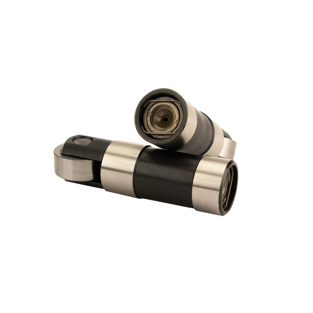 Harley-Evo-Forged-Hydraulic-Roller-Lifters