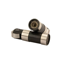 Load image into Gallery viewer, Harley-Evo-Forged-Hydraulic-Roller-Lifters