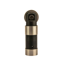 Load image into Gallery viewer, Harley-Evo-Forged-Hydraulic-Roller-Lifters