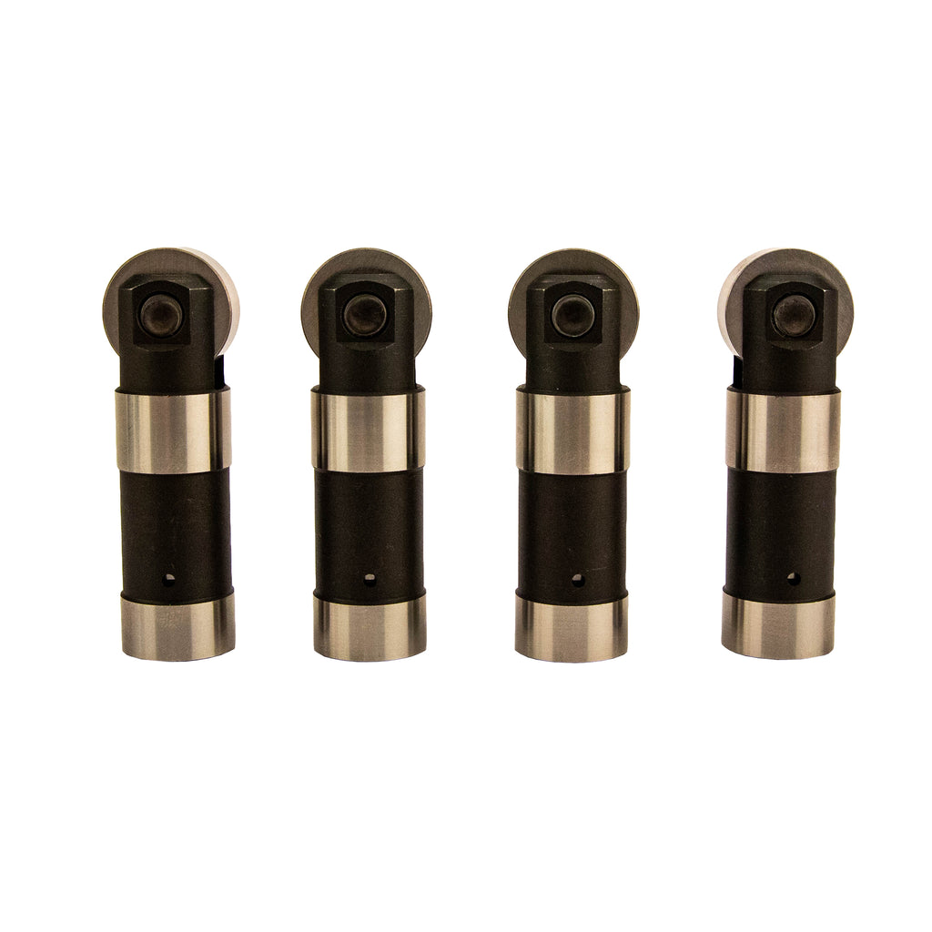 Harley-Evo-Forged-Race-Hydraulic-Roller-Lifters