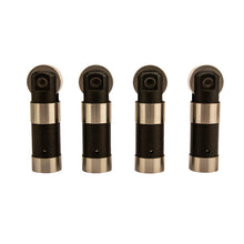 Load image into Gallery viewer, Harley-Evo-Forged-Race-Hydraulic-Roller-Lifters