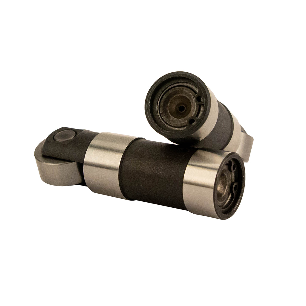 Harley-Evo-Forged-Race-Hydraulic-Roller-Lifters