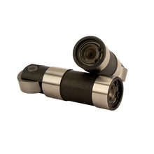 Load image into Gallery viewer, Harley-Evo-Forged-Race-Hydraulic-Roller-Lifters