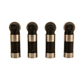 COMP Cams 7391-4 Harley Evo Forged Race Hydraulic Roller Lifters