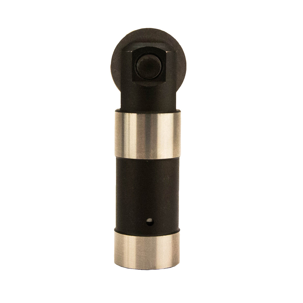 Harley-Evo-Forged-Race-Hydraulic-Roller-Lifters
