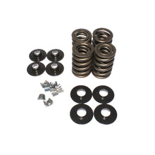 Load image into Gallery viewer, Harley-Spring-Kit-W-Chromemoly-Retainers