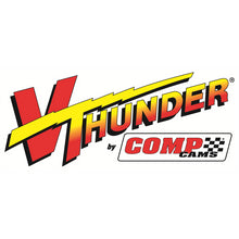 Load image into Gallery viewer, Harley-Spring-Kit-W-Chromemoly-Retainers