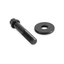 Load image into Gallery viewer, Harmonic-Balancer-Bolt---Chevy-Big-Block---12-Point