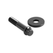 Load image into Gallery viewer, Harmonic-Balancer-Bolt---Chevy-Big-Block---12-Point