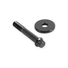 Load image into Gallery viewer, Harmonic-Balancer-Bolt---Chevy-Small-Block---12-Point