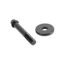 Load image into Gallery viewer, Harmonic-Balancer-Bolt---Chevy-Small-Block---12-Point
