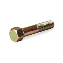 Load image into Gallery viewer, Harmonic-Balancer-Bolt--Washer-Set