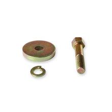 Load image into Gallery viewer, Harmonic-Balancer-Bolt--Washer-Set