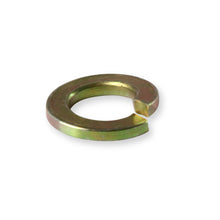 Load image into Gallery viewer, Harmonic-Balancer-Bolt--Washer-Set