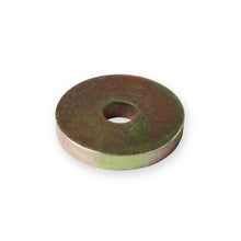 Load image into Gallery viewer, Harmonic-Balancer-Bolt--Washer-Set