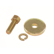 Load image into Gallery viewer, Harmonic-Balancer-Bolt-And-Washer-Set