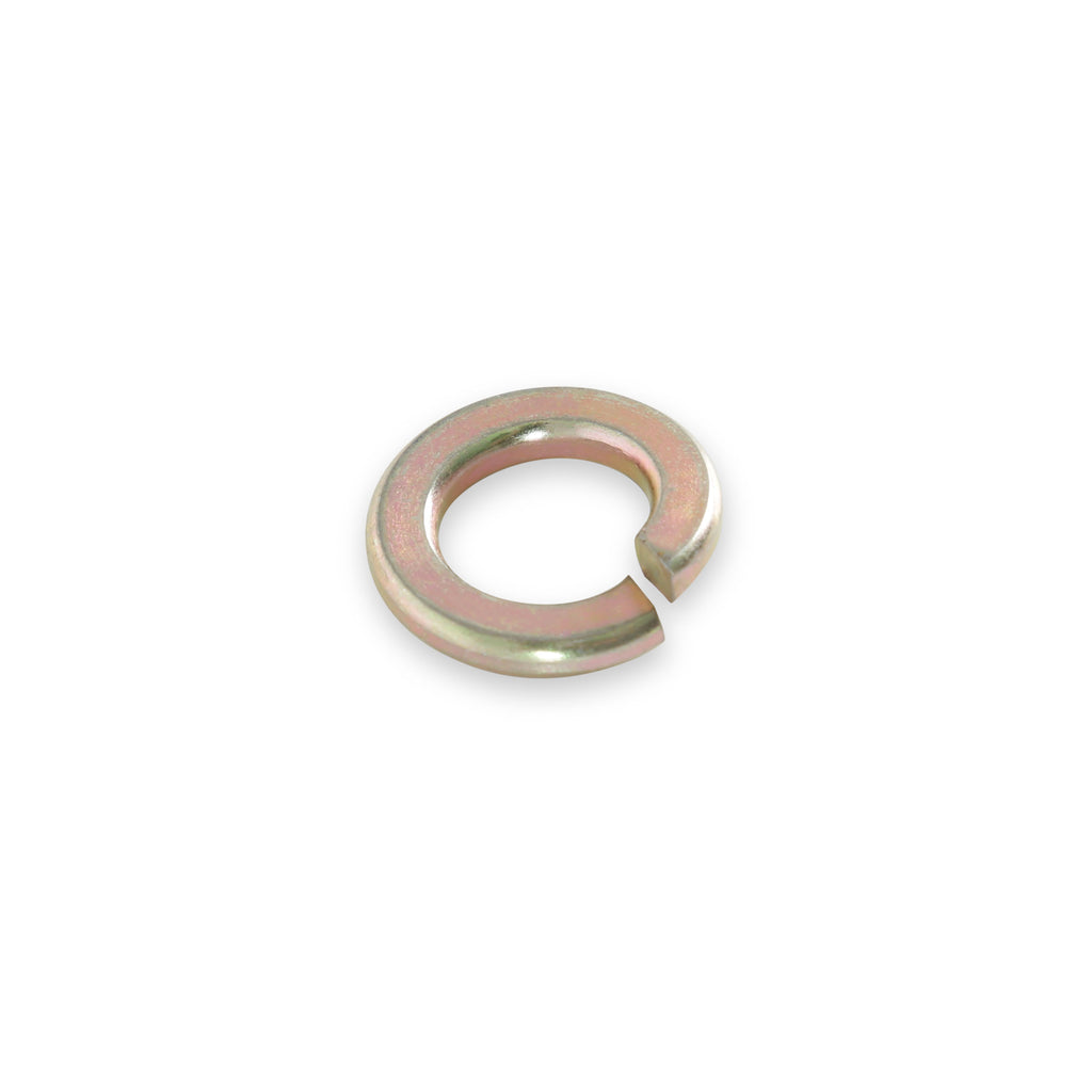 Harmonic-Balancer-Bolt-And-Washer-Set