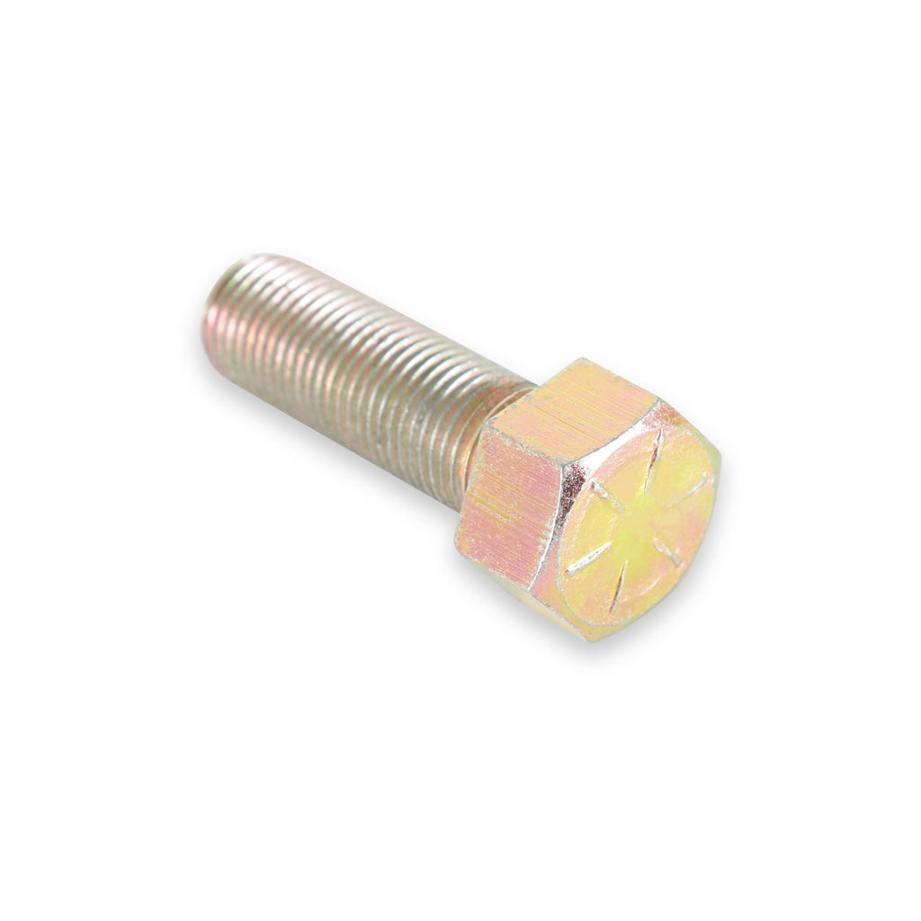 Harmonic-Balancer-Bolt-And-Washer-Set