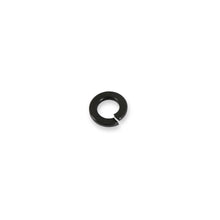 Load image into Gallery viewer, Harmonic-Balancer-Bolt-And-Washer-Set