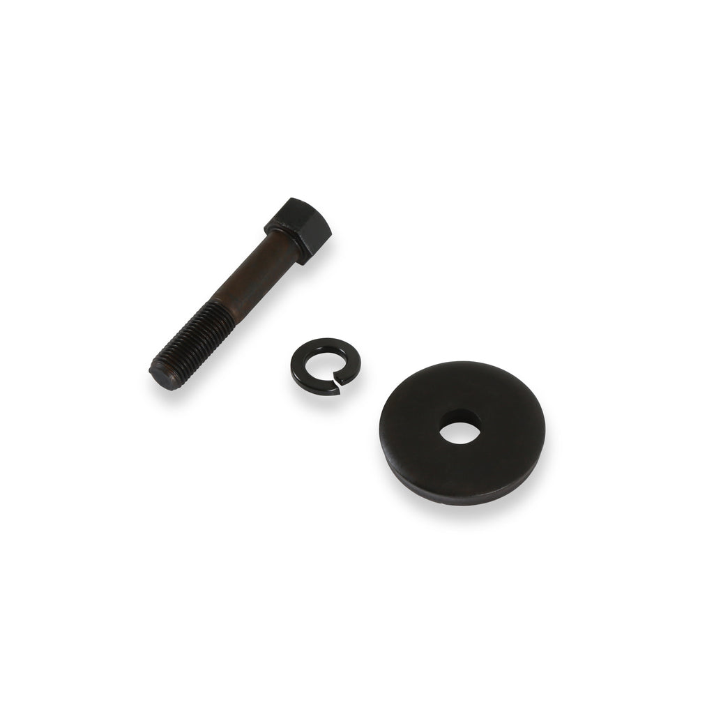 Harmonic-Balancer-Bolt-And-Washer-Set
