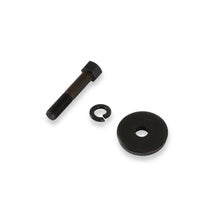 Load image into Gallery viewer, Harmonic-Balancer-Bolt-And-Washer-Set