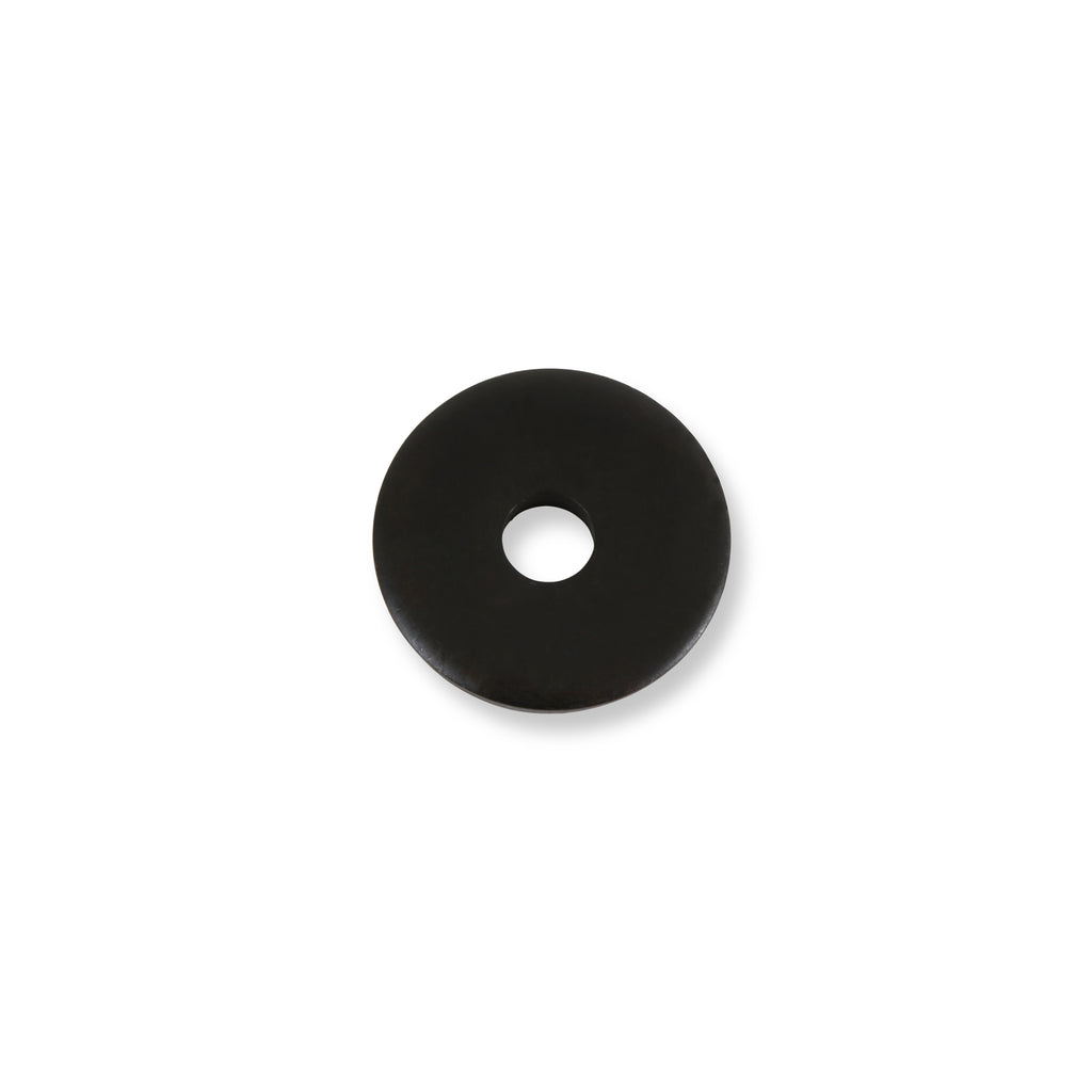 Harmonic-Balancer-Bolt-And-Washer-Set